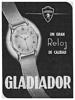Gladiator 1952 1.jpg